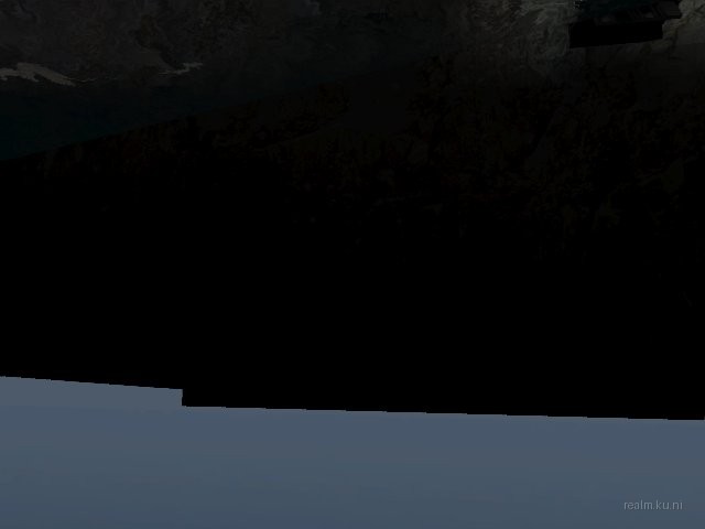 dm_hill_b5 thumb 9