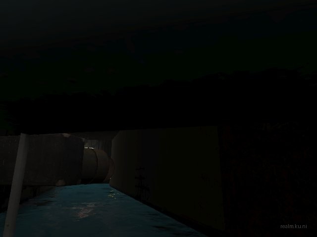 dm_hill_b5 thumb 28