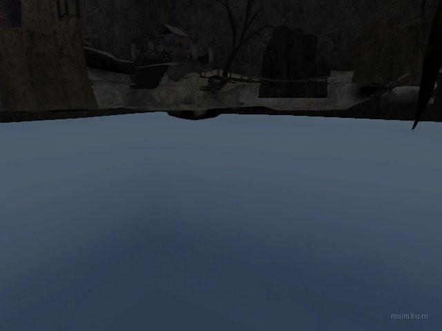 dm_hill_b5 thumb 7