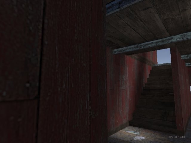 dm_island17 thumb 5
