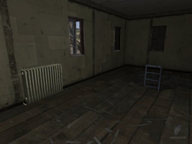 dm_island17 thumb 4