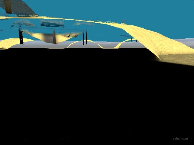 dm_islandtropic_v3 thumb 2