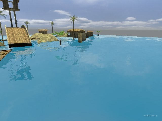 dm_islandtropic_v3 thumb 14
