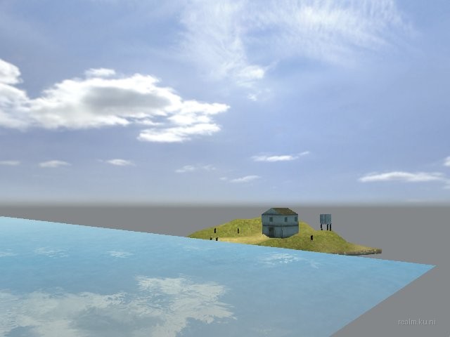dm_islandtropic_v3 thumb 8