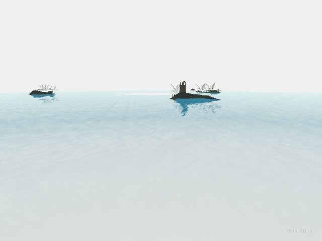 dm_islandtropic_v3 thumb 11