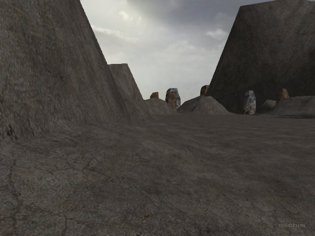 dm_kybos_sniper_valley_bm thumb 5