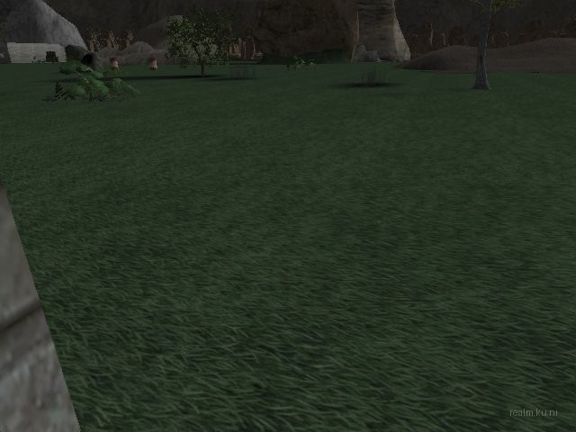 dm_kybos_sniper_valley_bm thumb 2