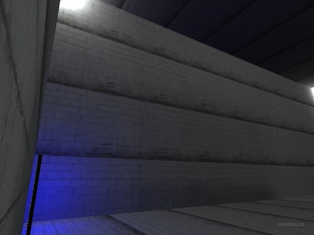 dm_redtower15_winter thumb 3