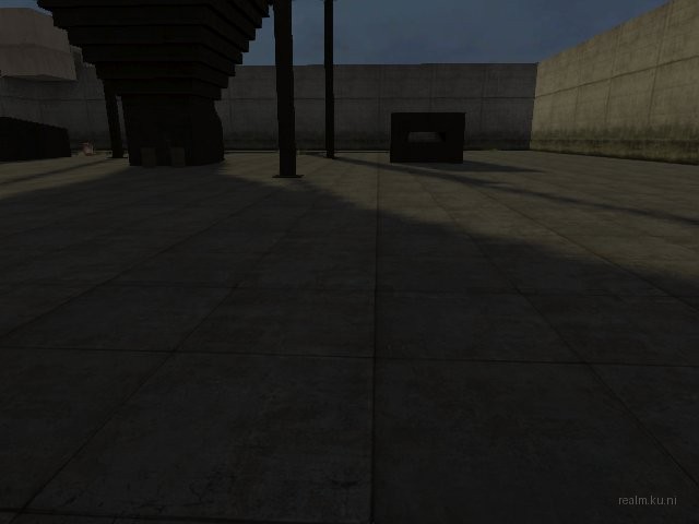 dm_redtower15c thumb 57