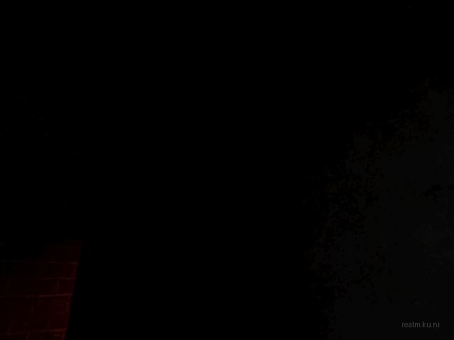 dm_redtower15c thumb 20