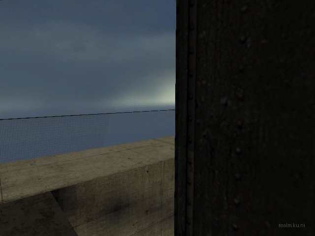 dm_redtower15c thumb 24