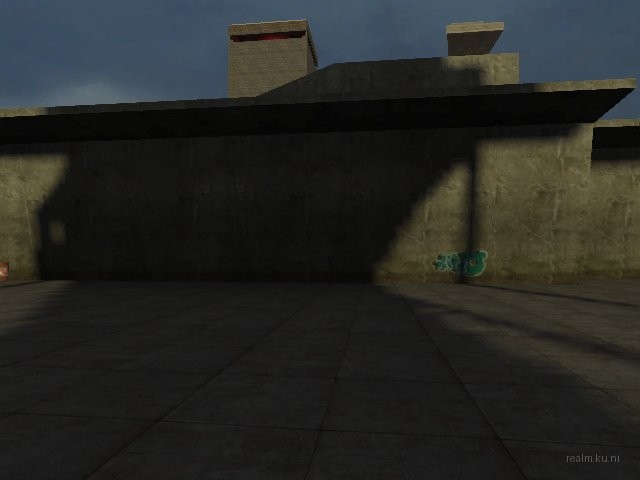 dm_redtower15c thumb 19