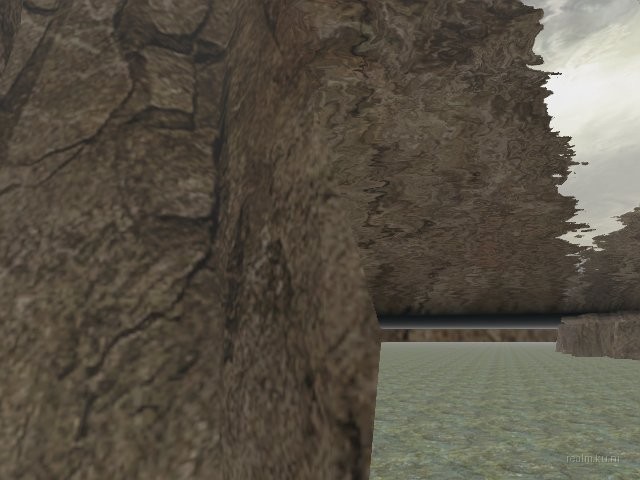 dm_rockhill_zg thumb 19