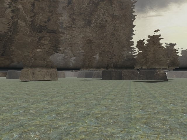 dm_rockhill_zg thumb 15