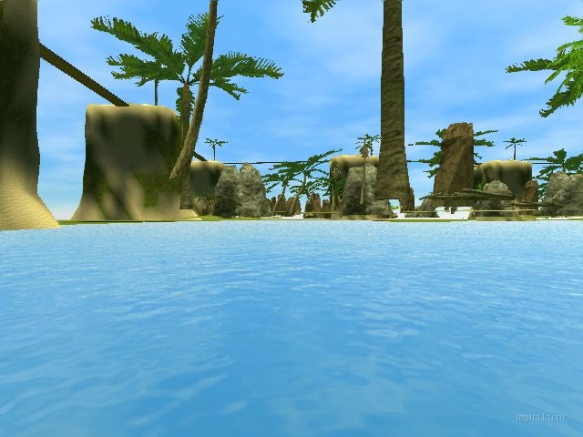 dm_snipers_tropic_kbs thumb 5