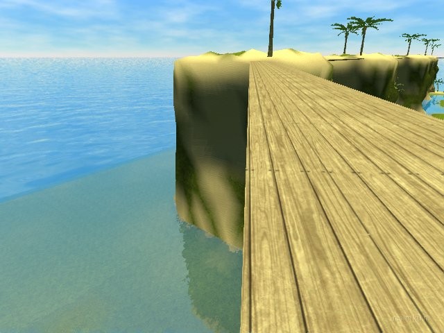 dm_snipers_tropic_kbs thumb 4