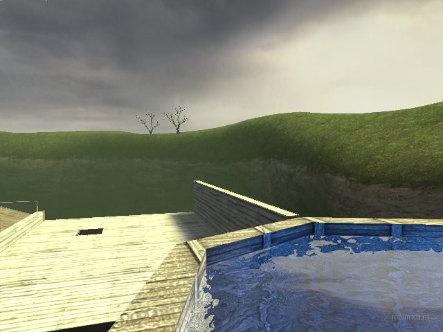 dm_wildwest_battlecreek_b1 thumb 39