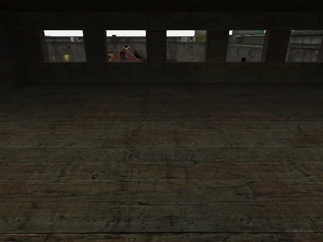 pcp_sniper_campers_day_b4 thumb 15