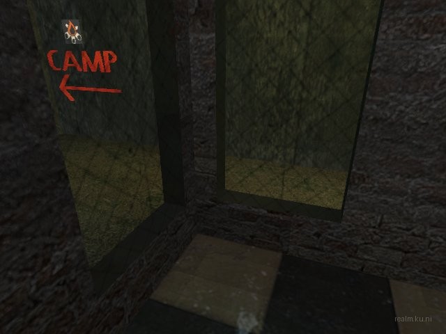 pcp_sniper_campers_day_b4 thumb 23