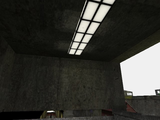 pcp_sniper_campers_day_b4 thumb 7