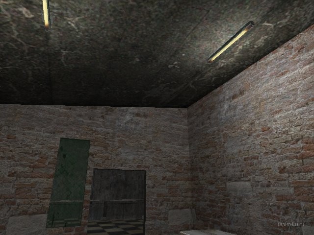 pcp_sniper_campers_day_b4 thumb 11