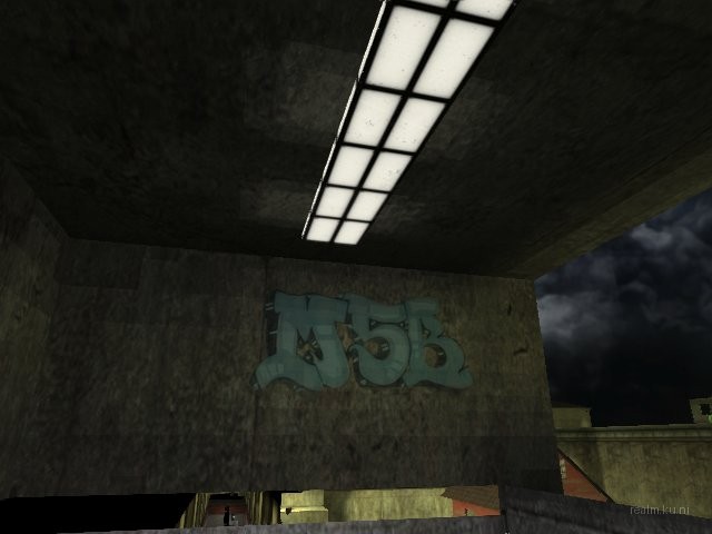 pcp_sniper_campers_night_b18 thumb 6