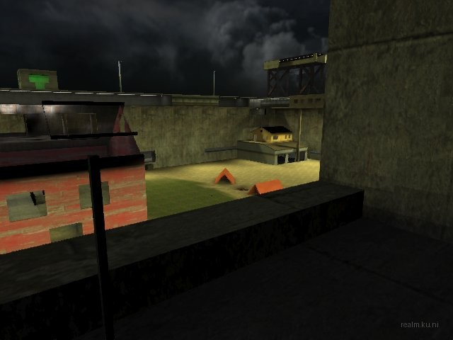 pcp_sniper_campers_night_b18 thumb 19