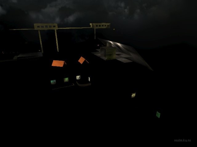 pcp_sniper_campers_night_b18 thumb 17