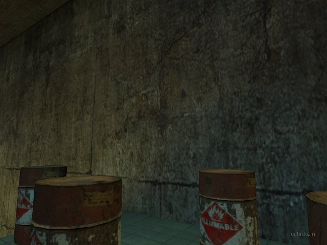 pcp_sniper_campers_night_b18 thumb 3