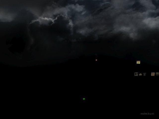 pcp_sniper_campers_night_b18 thumb 20