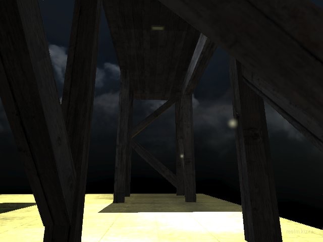 pcp_sniper_campers_night_b18 thumb 14