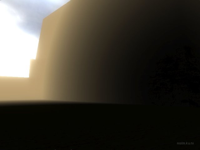 scm_Hillside_tb06 for hl2dm screenshot