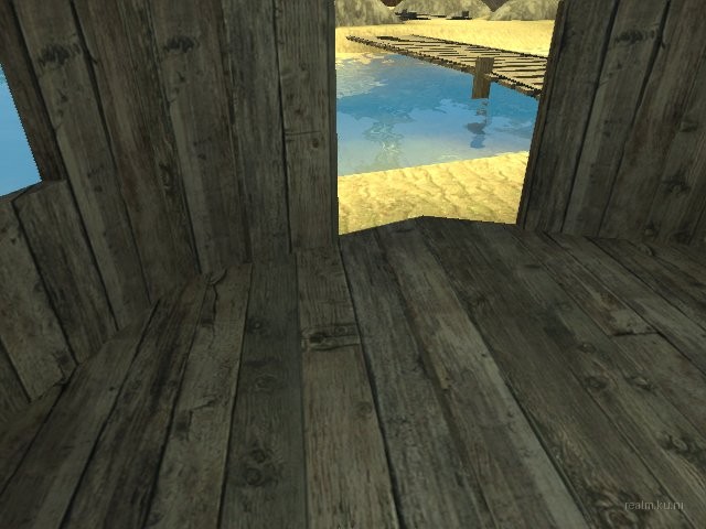 scm_islandtropic23 thumb 14