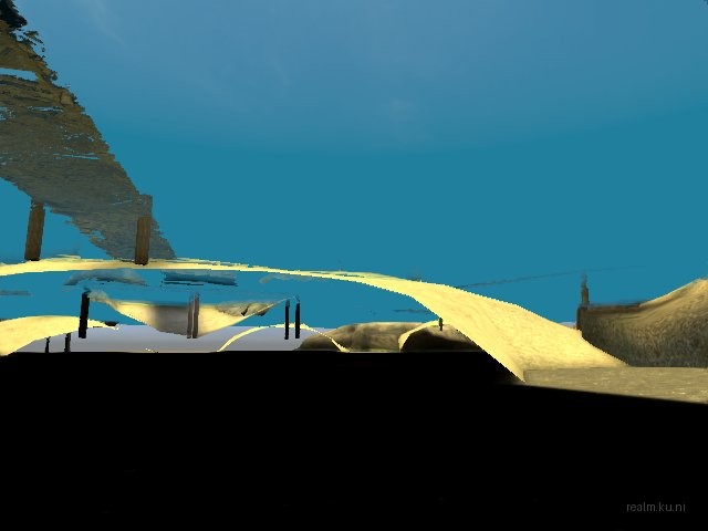 scm_islandtropic23 thumb 22