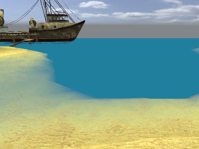 scm_islandtropic23 thumb 11