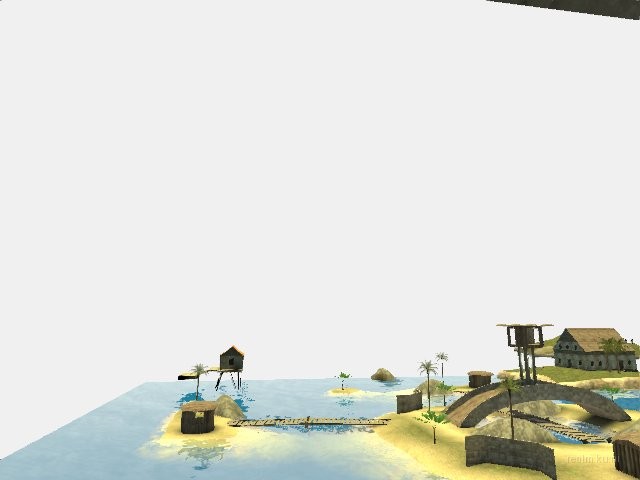 scm_islandtropic23 thumb 6