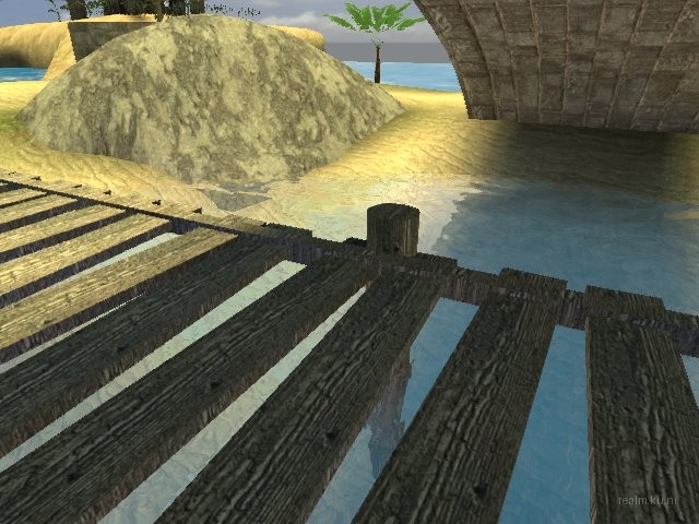 scm_islandtropic23 thumb 2