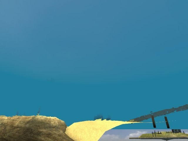 scm_islandtropic23 thumb 5