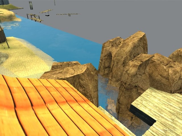 scm_islandtropic23 thumb 13