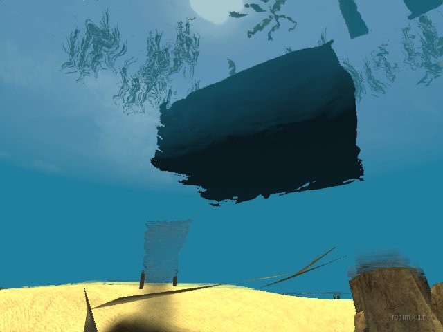 scm_islandtropic23 thumb 12