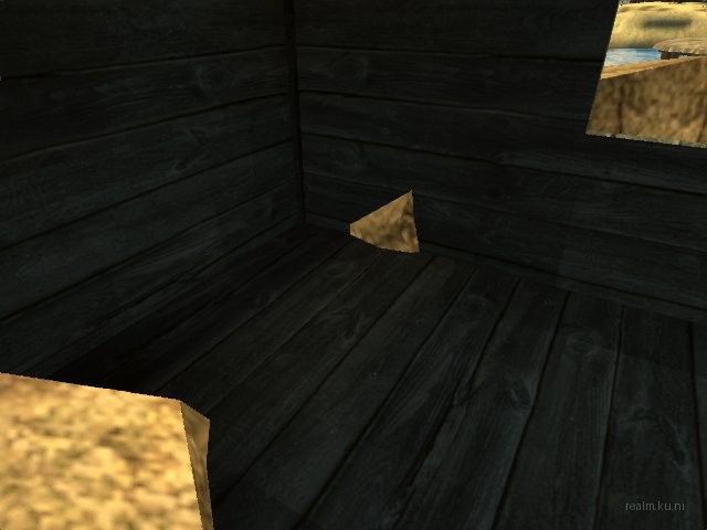 scm_islandtropic23 thumb 3
