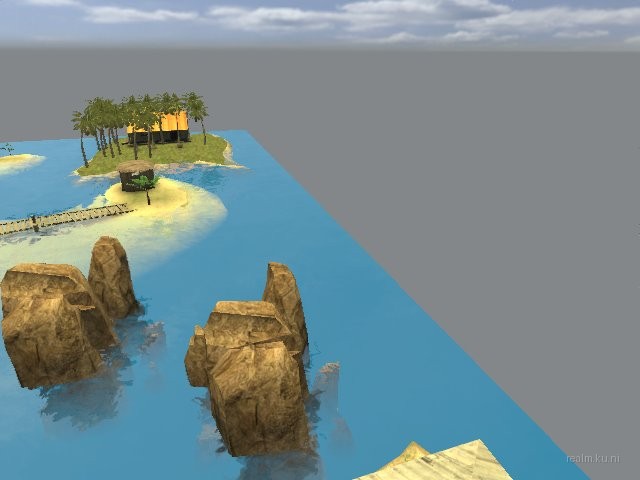 scm_islandtropic23 thumb 20