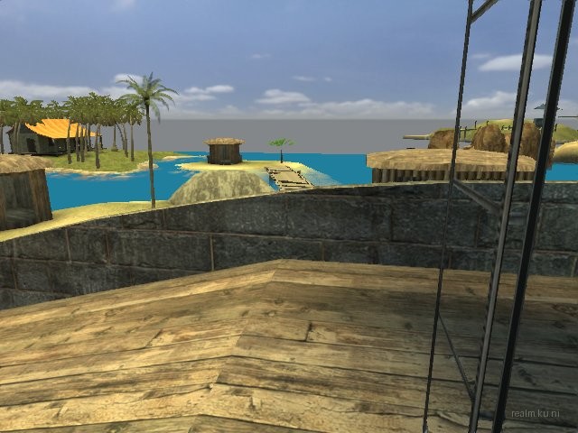 scm_islandtropic23 thumb 15