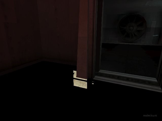 tdm_desert_aurora_prfix_b1 thumb 13