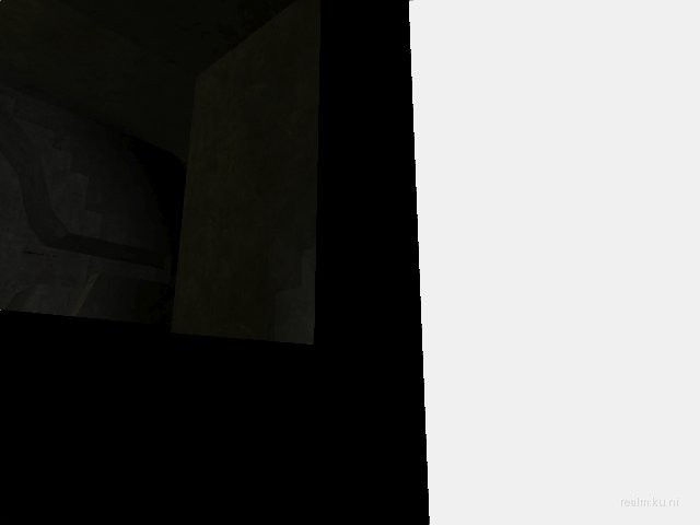 tdm_desert_aurora_prfix_b1 thumb 7