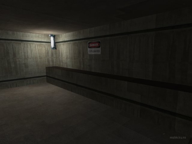 asc_bunker_fusionhead_beta3 for hl2dm screenshot