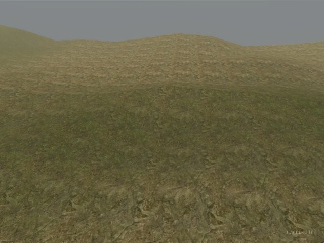 asc_bunker_fusionhead_beta3 thumb 28