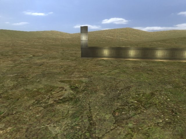 asc_bunker_fusionhead_beta3 thumb 20