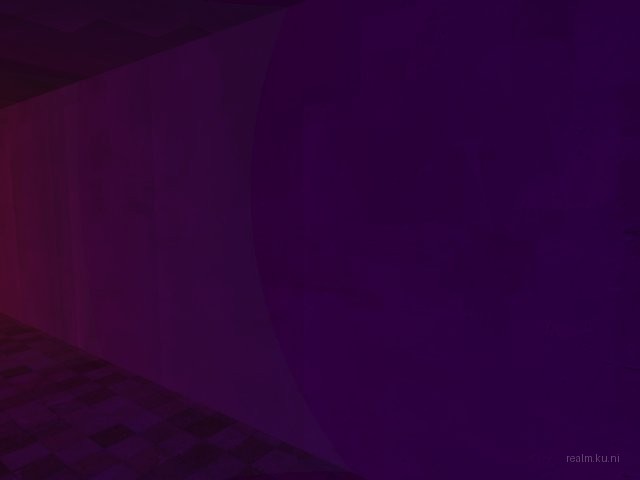 asc_bunker_fusionhead_beta3 thumb 21
