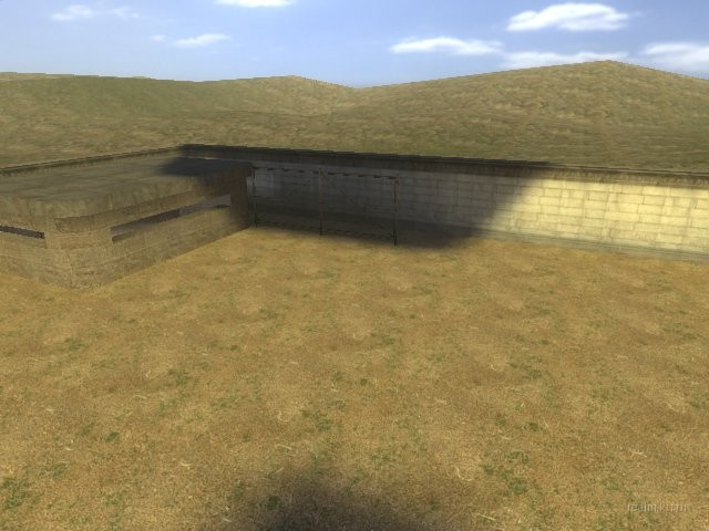 asc_bunker_fusionhead_beta3 thumb 14